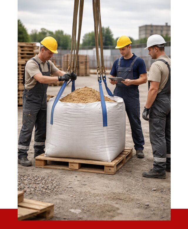 Песок в биг бег с доставкой в Симферополе от 2597 р. | ПРОНЕРУДСим