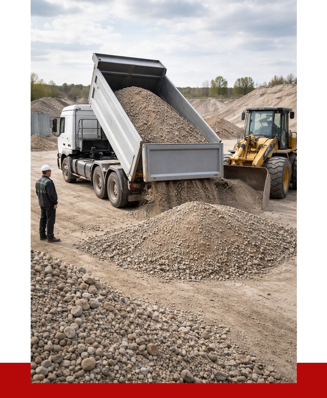 Пгс с2 с доставкой в Симферополе от 4363 р. за куб | ПРОНЕРУДСим