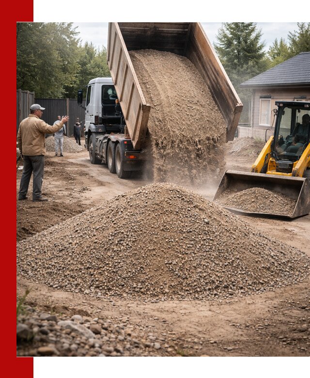 Доставка и продажа ПГС С2 в нужном объеме в Симферополе