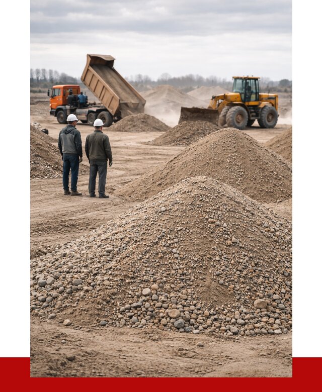 ПГС С3 в Симферополе с доставкой от 2804 р./куб | ПРОНЕРУДСим