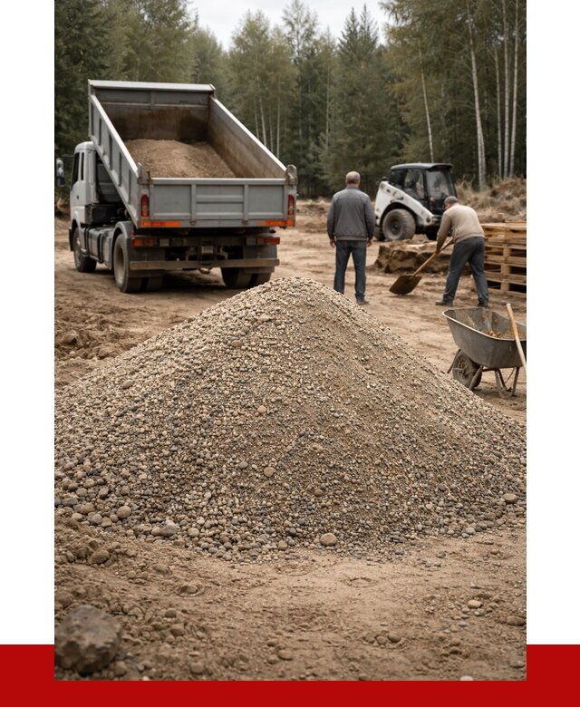 Купить пгс с5 с доставкой в Симферополе от 1714 р. | ПРОНЕРУДСим