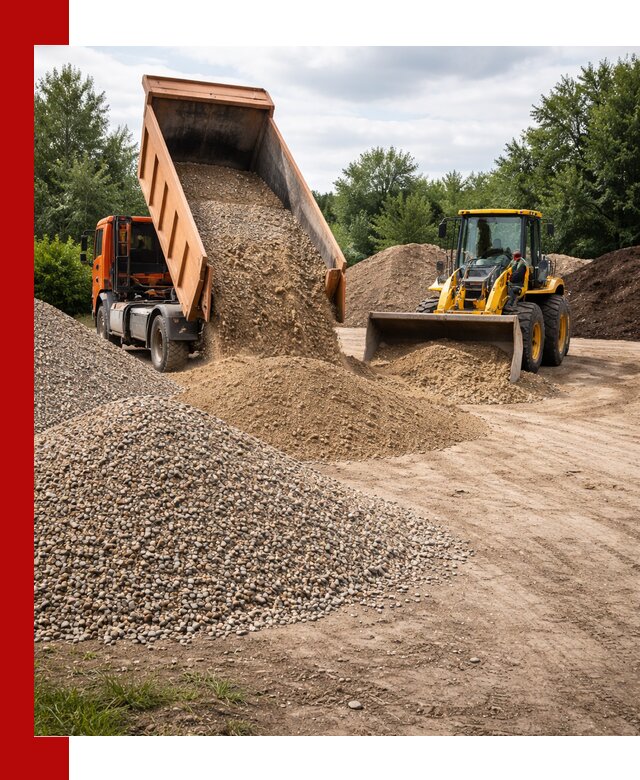 Доставка ПГС фракция С5 оптом в Симферополе за 24–48 часов