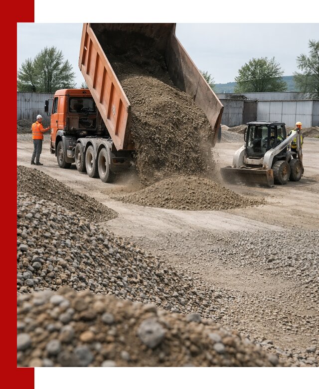 Доставка и продажа ЩПС С2 в Симферополе высокоточно и недорого