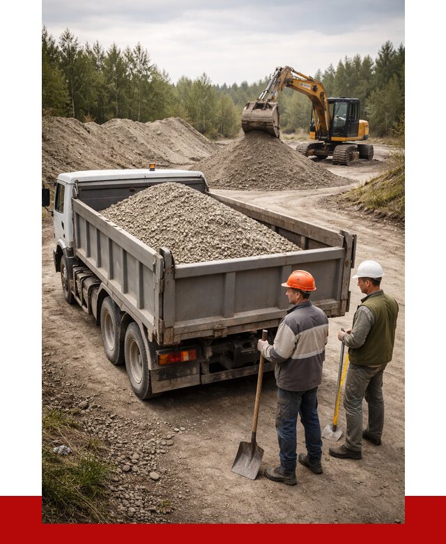 Купить щпс с3 в Симферополе с доставкой от 3324 р. | ПРОНЕРУДСим