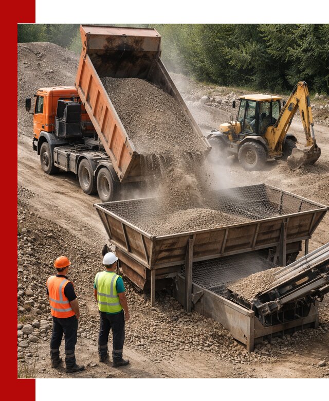 Доставка и продажа ЩПС С4 с доставкой в Симферополе