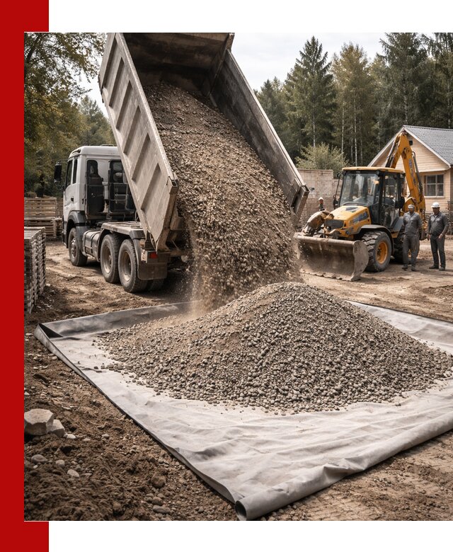 Доставка и продажа щпс С5 в Симферополе крупными партиями