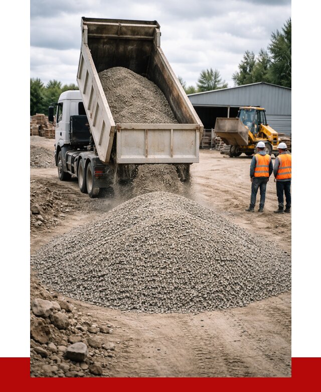 Щпс С8 с доставкой в Симферополе от 1870 р. за куб | ПРОНЕРУДСим