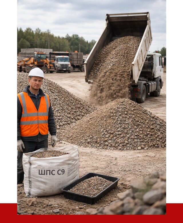 Купить щпс с9 с доставкой в Симферополе от 4778 р. | ПРОНЕРУДСим