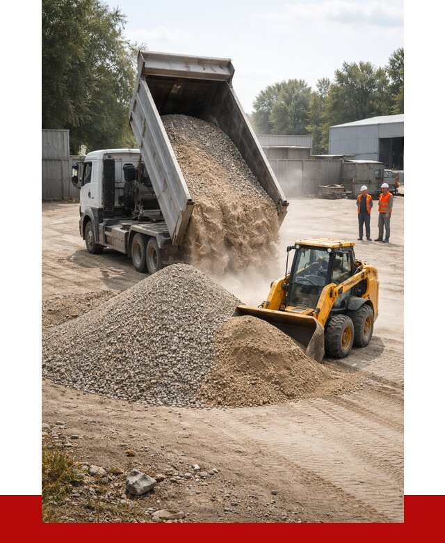 ЩПС С11 в Симферополе с доставкой от 1922 р. за куб | ПРОНЕРУДСим