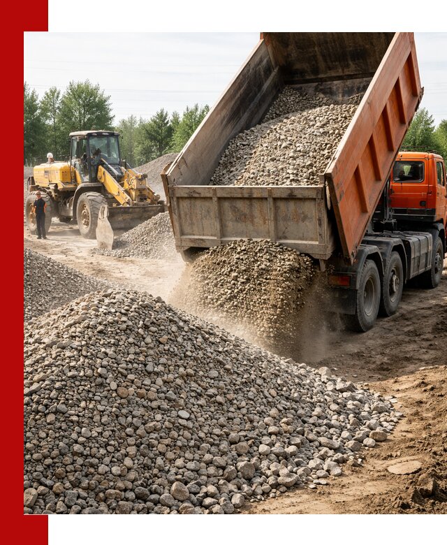 Доставка щгпс в Симферополе круглосуточно и самовывоз