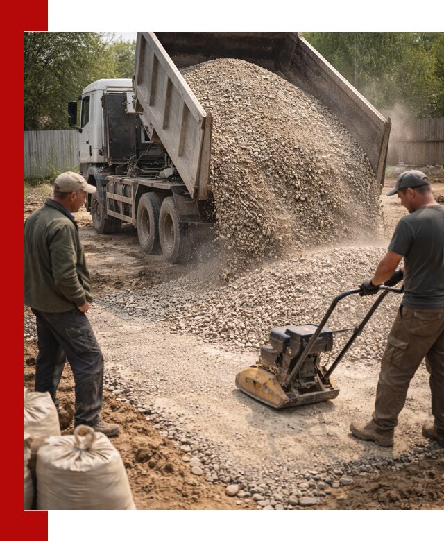 Доставка ЩГПС С1 в Симферополе оптом и в розницу