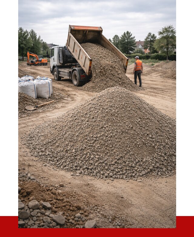 ЩГПС С4 с доставкой в Симферополе от 2181 р./куб. | ПРОНЕРУДСим