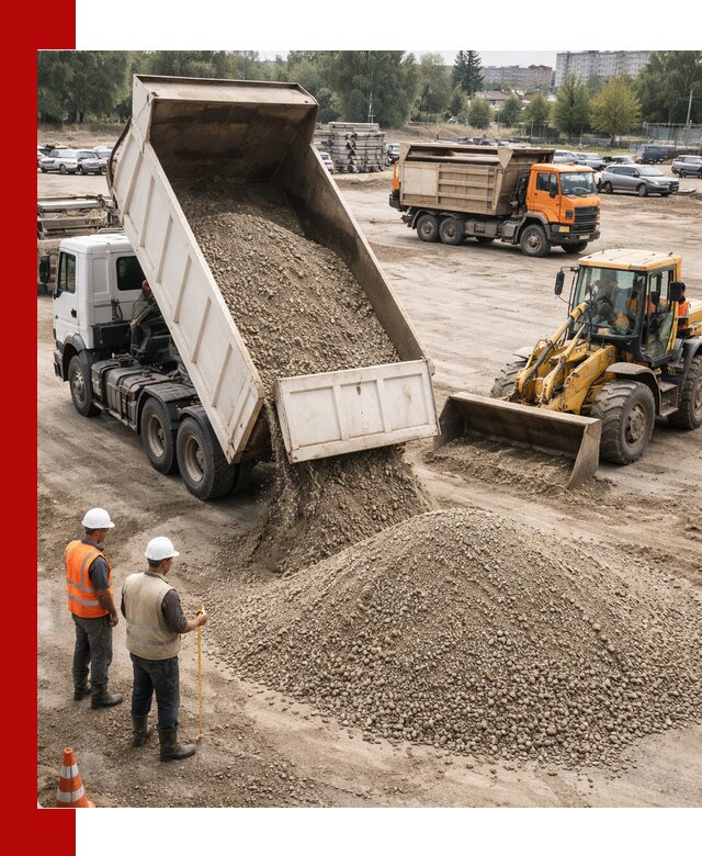 Доставка и продажа щгпс С4 в крупными партиями в Симферополе