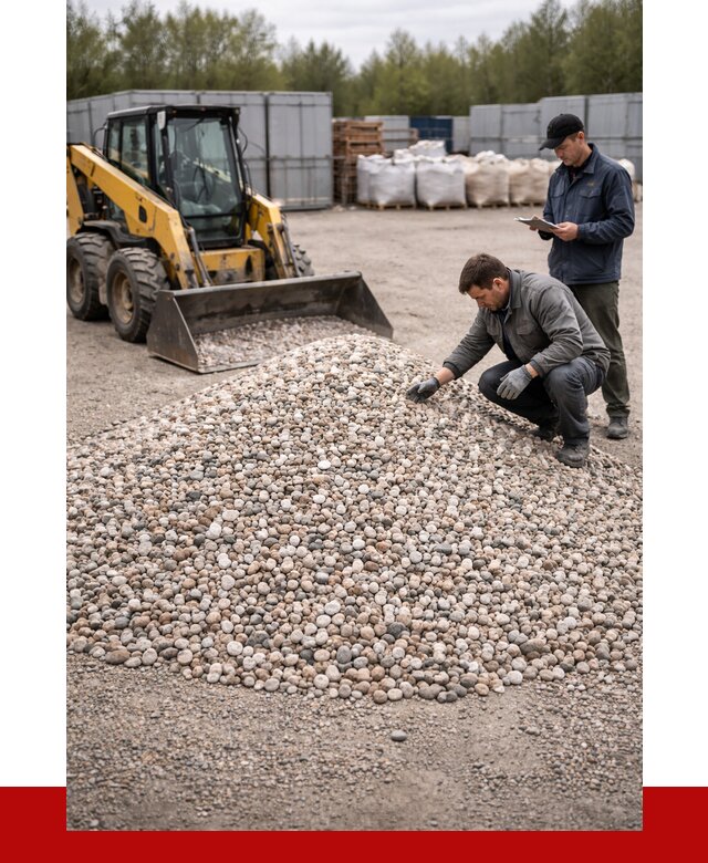 Цветная мраморная крошка в Симферополе от 8310 р./куб. | ПРОНЕРУДСим