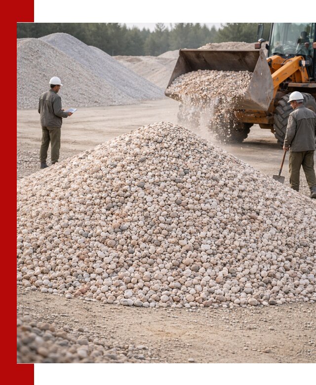 Купить цветную мраморную крошку с доставкой в Симферополе