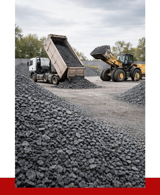 Купить крошка габбро в Симферополе от 2493 р. с доставкой | ПРОНЕРУДСим