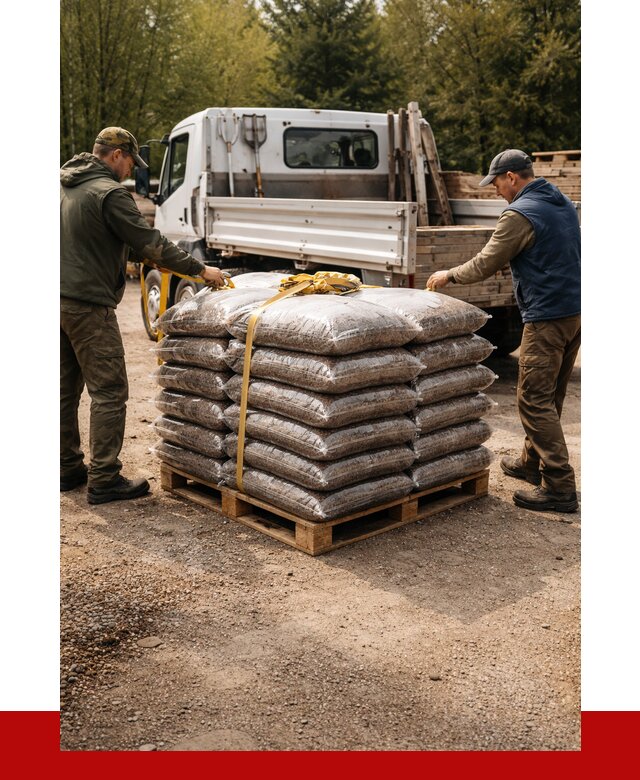Купить коровий навоз в мешках в Симферополе от 3635 р. | ПРОНЕРУДСим