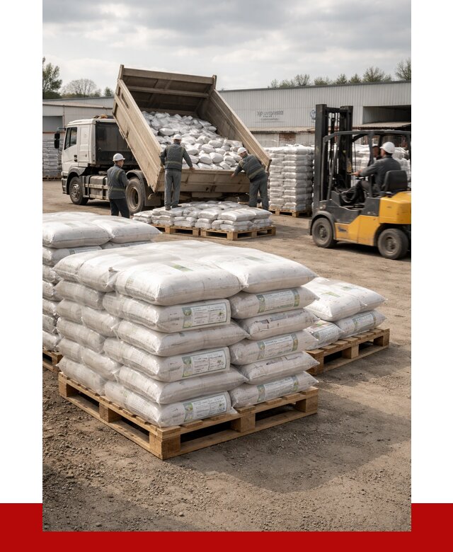 Купить удобрения с доставкой в Симферополе от 7479 р. | ПРОНЕРУДСим