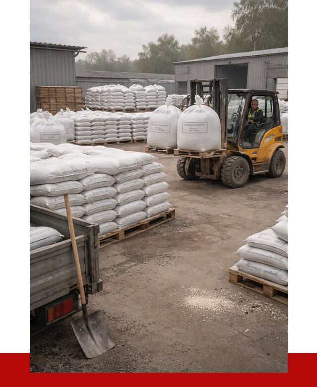 Аммиачная селитра в Симферополе от 4363 р. с доставкой | ПРОНЕРУДСим