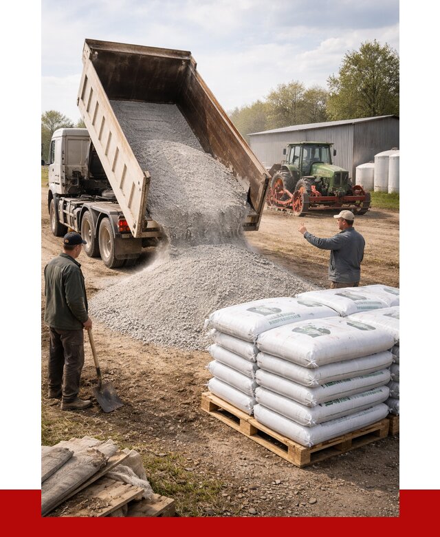 Купить суперфосфат в Симферополе с доставкой от 7479 р. | ПРОНЕРУДСим