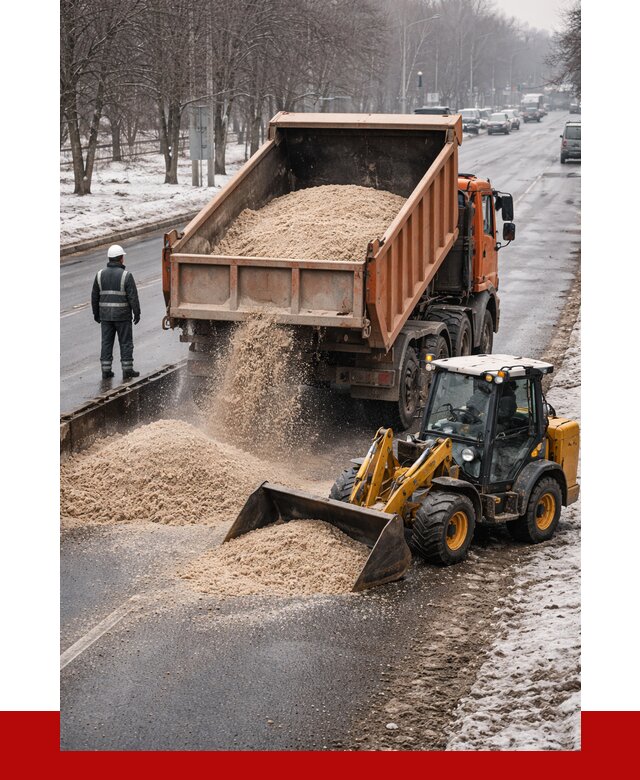 Пескосоль в мешках с доставкой в Симферополе от 4363 р. | ПРОНЕРУДСим