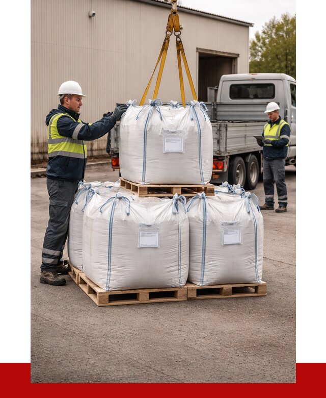 Купить соль в биг бег в Симферополе от 4363 р. с доставкой | ПРОНЕРУДСим