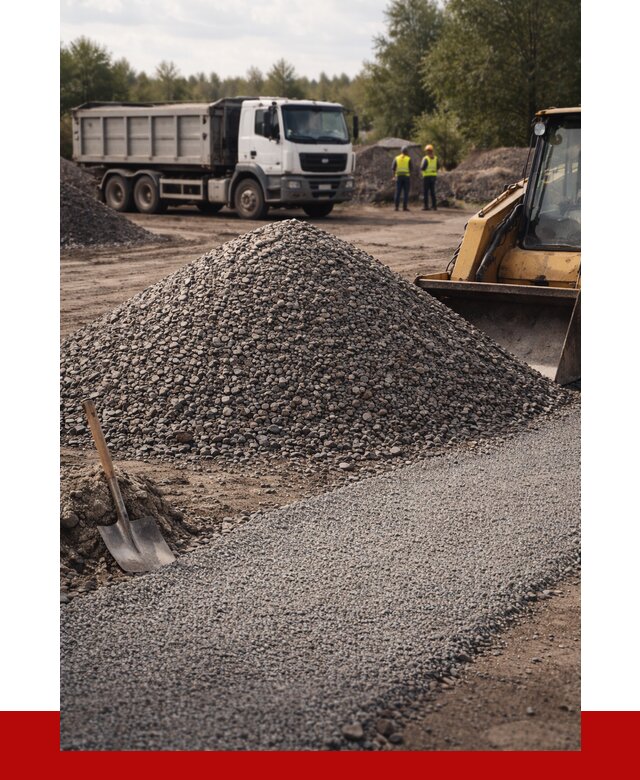 Купить гранитная крошка для посыпки в Симферополе от 3324 р. | ПРОНЕРУДСим