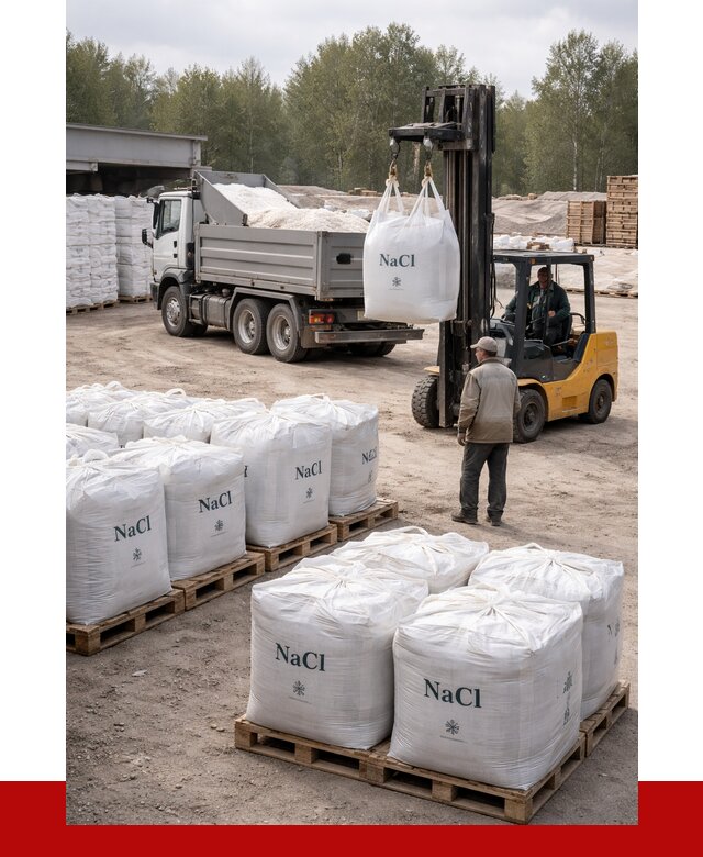 Купить реагент хлористый натрий в Симферополе от 12464 р. | ПРОНЕРУДСим