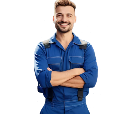 Вас интересует Каменная крошка для дорожек с доставкой в Симферополе? задайте вопрос